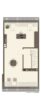immoGrafik-Exposeplan-23409111501-DINA4-low - Gepflegtes & familienfreundliches Reihenmittelhaus auf schönem Grundstück mit Vollkeller + Garage