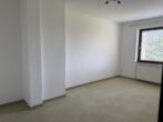 Zimmer OG - Gepflegtes & familienfreundliches Reihenmittelhaus auf schönem Grundstück mit Vollkeller + Garage