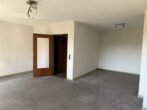 Wohnen - Gepflegtes & familienfreundliches Reihenmittelhaus auf schönem Grundstück mit Vollkeller + Garage
