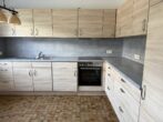 Küche - Gepflegtes & familienfreundliches Reihenmittelhaus auf schönem Grundstück mit Vollkeller + Garage