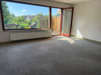 Wohnen Internet - Gepflegtes & familienfreundliches Reihenmittelhaus auf schönem Grundstück mit Vollkeller + Garage