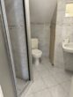Duschbad - Helle und freundliche 2-Zimmer-Wohnung in ruhiger Lage