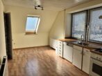 Küche - Helle und freundliche 2-Zimmer-Wohnung in ruhiger Lage