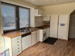 Küche - Helle und freundliche 2-Zimmer-Wohnung in ruhiger Lage