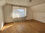 Schlafen - Helle und freundliche 2-Zimmer-Wohnung in ruhiger Lage