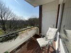 Bild - Gut geschnittene ETW mit Loggia * Fahrstuhl* Tiefgarage in gepflegter Wohnanlage in Hummelsbüttel