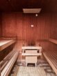 Sauna - Exklusives Wohnen im Grünen – ETW mit Balkon
