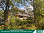 Titelbild - Exklusives Wohnen im Grünen – ETW mit Balkon