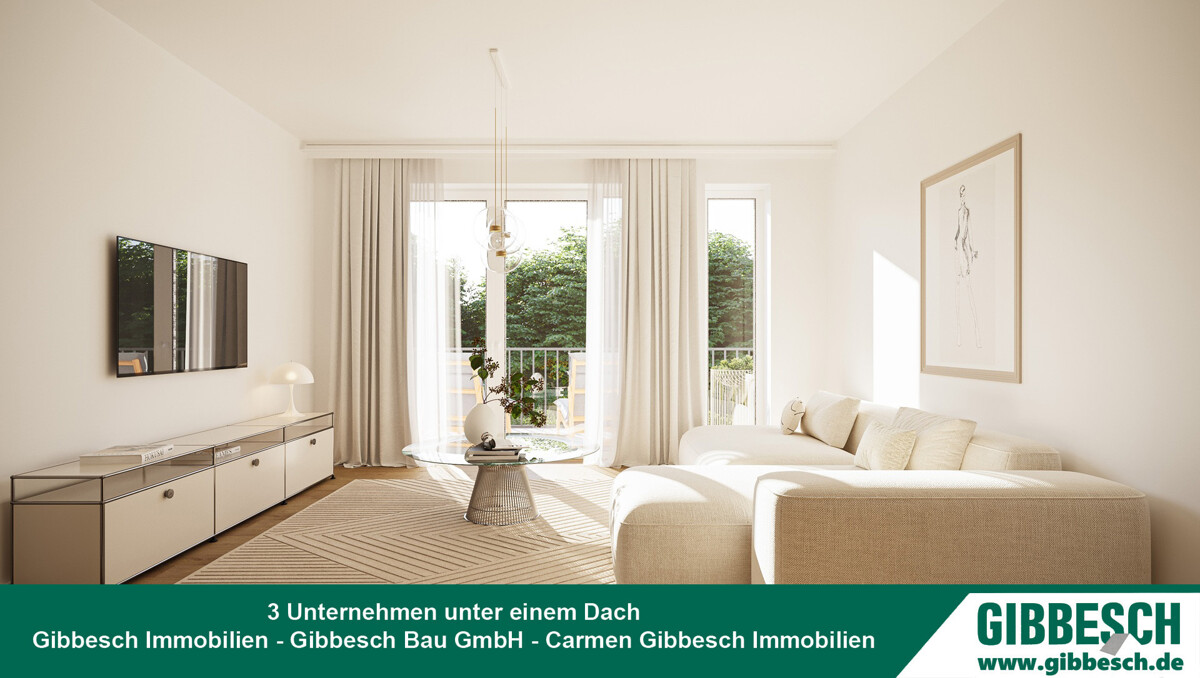 Real Estate Title Image Background