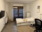 Schlafen - Gepflegtes Reihenmittelhaus in stadtnaher Lage – ideal für Familien
