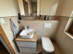 Duschbad - Gepflegtes Reihenmittelhaus in stadtnaher Lage – ideal für Familien