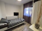 Kind I - Gepflegtes Reihenmittelhaus in stadtnaher Lage – ideal für Familien