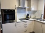 Küche - Gepflegtes Reihenmittelhaus in stadtnaher Lage – ideal für Familien