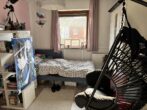 Kind II - Gepflegtes Reihenmittelhaus in stadtnaher Lage – ideal für Familien