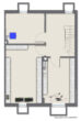 Grundriss Kellergeschoss - Gepflegtes Reihenmittelhaus in stadtnaher Lage – ideal für Familien