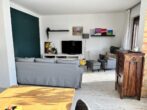Wohnen/Essen - Gepflegtes Reihenmittelhaus in stadtnaher Lage – ideal für Familien