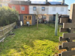 Garten - Gepflegtes Reihenmittelhaus in stadtnaher Lage – ideal für Familien