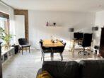 Wohnen/Essen - Gepflegtes Reihenmittelhaus in stadtnaher Lage – ideal für Familien