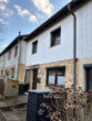 Vorderansicht - Gepflegtes Reihenmittelhaus in stadtnaher Lage – ideal für Familien