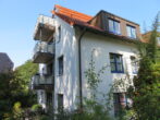 Bild - Mehrfamilienhaus in Bargfeld-Stegen