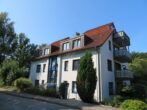 Titelbild - Mehrfamilienhaus in Bargfeld-Stegen
