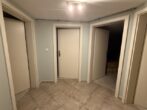Keller - Top gepflegt * Vollkeller m. Kelleraußenzugang*großz. S/W-Grdstr. ca. 462 m² *2 Carport´s + Außenpl.
