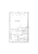Erdgeschoss - Top gepflegt * Vollkeller m. Kelleraußenzugang*großz. S/W-Grdstr. ca. 462 m² *2 Carport´s + Außenpl.