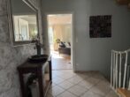 Bild - Top gepflegt * Vollkeller m. Kelleraußenzugang*großz. S/W-Grdstr. ca. 462 m² *2 Carport´s + Außenpl.