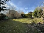 ..mit Süd/Ost-Lage, morgen küsst die Sonne - Top gepflegt * Vollkeller m. Kelleraußenzugang*großz. S/W-Grdstr. ca. 462 m² *2 Carport´s + Außenpl.