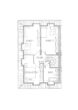 Dachgeschoss - Top gepflegt * Vollkeller m. Kelleraußenzugang*großz. S/W-Grdstr. ca. 462 m² *2 Carport´s + Außenpl.