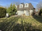 ...mit S/W-Grdstck. - Top gepflegt * Vollkeller m. Kelleraußenzugang*großz. S/W-Grdstr. ca. 462 m² *2 Carport´s + Außenpl.
