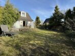 in beliebter Wohnlage - Top gepflegt * Vollkeller m. Kelleraußenzugang*großz. S/W-Grdstr. ca. 462 m² *2 Carport´s + Außenpl.