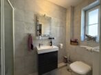 Bild - Top gepflegt * Vollkeller m. Kelleraußenzugang*großz. S/W-Grdstr. ca. 462 m² *2 Carport´s + Außenpl.