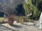 ...viel Platz zum Dekorieren... - Top gepflegt * Vollkeller m. Kelleraußenzugang*großz. S/W-Grdstr. ca. 462 m² *2 Carport´s + Außenpl.