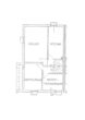 Kellergeschoss - Top gepflegt * Vollkeller m. Kelleraußenzugang*großz. S/W-Grdstr. ca. 462 m² *2 Carport´s + Außenpl.