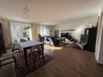 Wohnzimmer - Top gepflegt * Vollkeller m. Kelleraußenzugang*großz. S/W-Grdstr. ca. 462 m² *2 Carport´s + Außenpl.