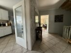 Bild - Top gepflegt * Vollkeller m. Kelleraußenzugang*großz. S/W-Grdstr. ca. 462 m² *2 Carport´s + Außenpl.