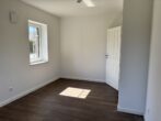 Schlafen - 2-Zimmer-Wohnung mit Terrasse * helle und moderne Ausstattung