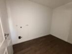 Abstellraum - 2-Zimmer-Wohnung mit Terrasse * helle und moderne Ausstattung