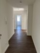 Flur - 2-Zimmer-Wohnung mit Terrasse * helle und moderne Ausstattung