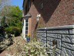 Bild - Top gepfl. DHH i. Sackgassenlage*Ahrensburg*Natur als Nachbar*Wintergarten*Kamin* Sauna* V-Keller