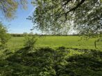 traumhafte Naturlage - Top gepfl. DHH i. Sackgassenlage*Ahrensburg*Natur als Nachbar*Wintergarten*Kamin* Sauna* V-Keller