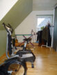 Zimmer - Top gepfl. DHH i. Sackgassenlage*Ahrensburg*Natur als Nachbar*Wintergarten*Kamin* Sauna* V-Keller