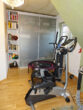 Zimmer - Top gepfl. DHH i. Sackgassenlage*Ahrensburg*Natur als Nachbar*Wintergarten*Kamin* Sauna* V-Keller