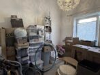 3. Zimmer - Charmante barrierefreie 3-Zimmer-Erdgeschosswohnung mit Terrasse in Bargteheide