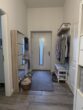 Flur - Charmante barrierefreie 3-Zimmer-Erdgeschosswohnung mit Terrasse in Bargteheide
