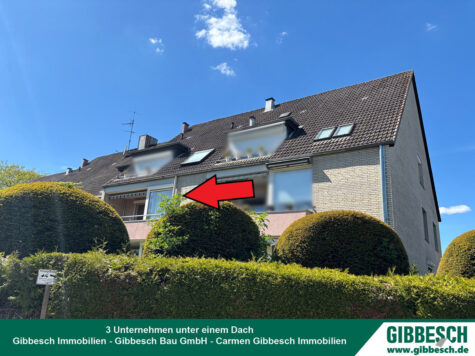 Top geschnittene 2-Zi.-Whg. in ruhiger Sackgassenlage * Schwimmbad im Haus *, 23863 Bargfeld-Stegen, Etagenwohnung