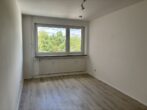 Schlafen - Ihre Stadtwohnung in Bargteheide. Ruhige und zentrale Lage.