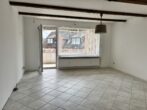 Wohnen - Ihre Stadtwohnung in Bargteheide. Ruhige und zentrale Lage.