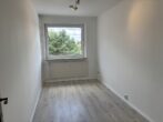 Kind/Büro - Ihre Stadtwohnung in Bargteheide. Ruhige und zentrale Lage.